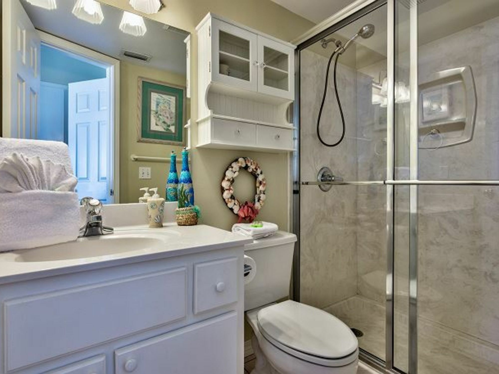 Pirate Cove Villa 117 - 825255 Townhouse Panama City Beach Kültér fotó